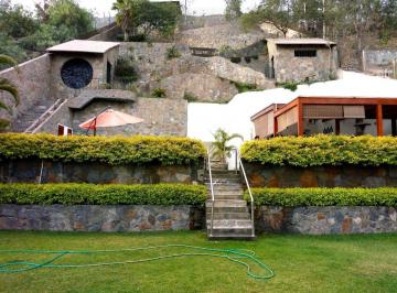 Casa de 4 habitaciones, Lima · Vendo o Alquilo Linda Casa Planicie 1 Etapa