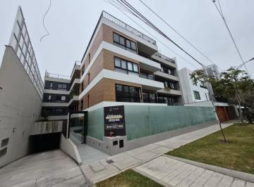 Departamento de 3 habitaciones, Lima · Precioso Departamento en Proyecto Boutique