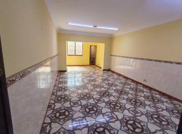Local comercial · 40m² · Se Alquila Local Comercial en Pueblo Libre