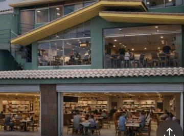 Local comercial , Lima · Alquiler de Local en Surco