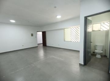 Oficina comercial · 47m² · Oficina en Alquiler en Jr. de La Union | 47.36 m² | Ubicación Estratégica