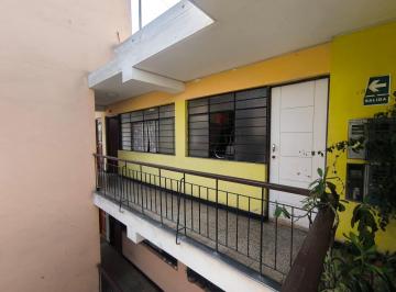 Departamento · 66m² · 2 Dormitorios · Departamento en Vernta