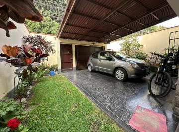Casa de 6 habitaciones, Lima · Casa en Venta 230 m² Santiago de Surco