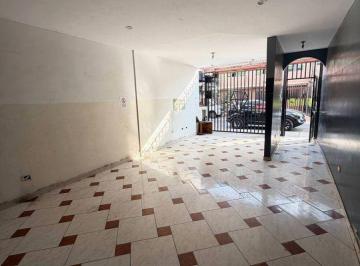 Casa de 21 habitaciones, Lima · Venta de Casa en San Juan de Lurigancho