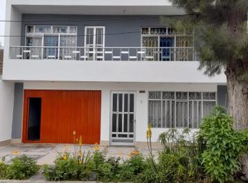 Casa de 5 habitaciones, Santa · Ocasión! Venta de Linda Casa en Chimbote