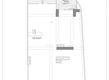 Local comercial · Local en Santiago de Surco