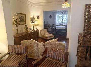 Casa de 4 habitaciones, Lima · Miraflores! Casa 2 Frentes a 1.5 Cdras. Malecón | Bajó de Us$525 Mil a Us$465 Mil
