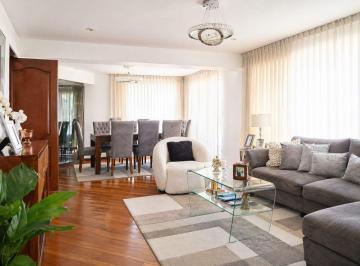Departamento de 4 habitaciones, Arequipa · Alquiler / Venta *lindo Depa en Cayma*