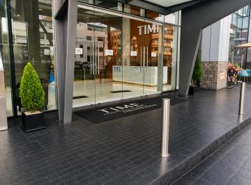 Oficina comercial , Lima · Oficina en Venta en Edificio Boutique " Time Magdalena "