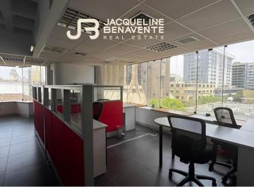 Oficina comercial , Lima · Alquilo / Vendo Oficina Amoblada en Miraflores