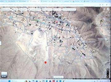 Terreno / Lote , Lima · Vendo Terreno en Rescidencial $170 X m² Urbanizacion Los Huertos de La Molina - La Molina