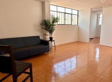 Departamento · 50m² · 3 Dormitorios · Vendo Departamento en Lince