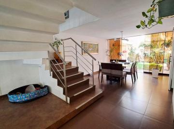 Casa de 6 habitaciones, Lima · Linda y Acogedora Casa con Jardín en Barranco Límite con Miraflores Oportunidad!