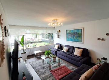 Casa de 6 habitaciones, Lima · Linda y Acogedora Casa con Jardín en Barranco Límite con Miraflores Oportunidad!