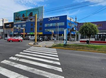 Local comercial · Local en San Miguel (Lima)