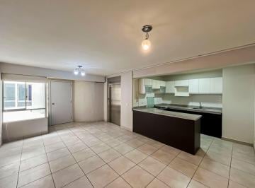 Departamento de 2 habitaciones, Lima · Vive San Miguel de Forma Inteligente | 2 Habitaciones + Acceso Privado