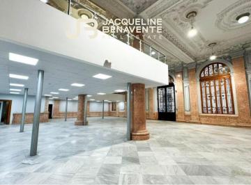 Oficina comercial , Lima · Alquilo Oficina en Centro de Lima