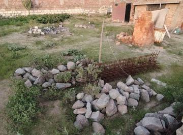 Terreno / Lote , Arequipa · Venta de 4 Terrenos – Cerro Colorado | Asoc. Jorge Chávez - All077