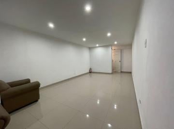 Local comercial , Lima · Local Comercial en Alquiler