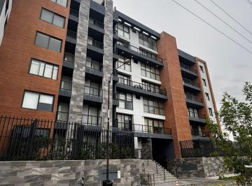 Departamento de 3 habitaciones, Arequipa · Departamento en Venta - Cayma Baja