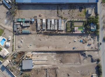 Terreno / Lote · 100m² · ¡Gran Oportunidad de Inversión en Chilca! Terreno de Amplio Metraje Ideal Para Diversos Proyectos