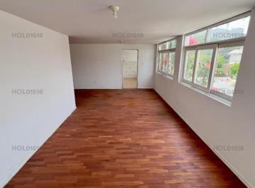 Departamento · 126m² · 2 Dormitorios · 1 Estacionamiento · Departamento Flat en Venta Us$198,000, Urb Sirius