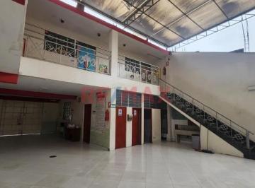 Local comercial · 200m² · 10 Dormitorios · Comas Se Vende Colegio, Ideal Taller Almacen