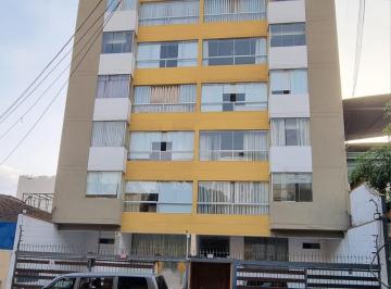 Departamento · 60m² · 3 Dormitorios · 1 Estacionamiento · Venta Departamento en Santa Beatriz