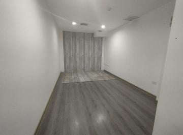 Local comercial , Lima · En Alquiler Local en Strip Center Matellini Chorrillos