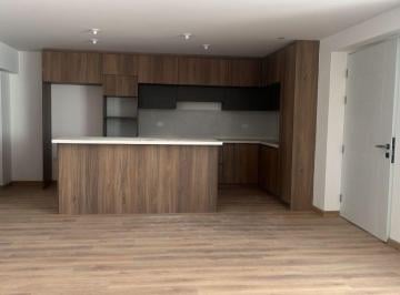 Departamento de 3 habitaciones, Arequipa · Vendo Dpto Estreno 112 m² a $210 Mil en Cayma Baja