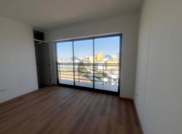 Departamento de 3 habitaciones, Arequipa · Vendo Departamento con Vista Inigualable Piso 6