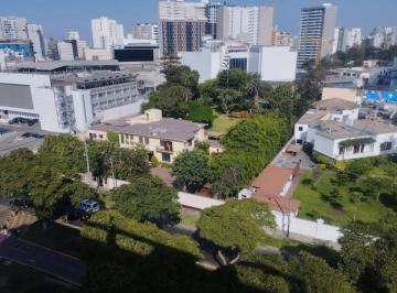 Departamento de 3 habitaciones, Lima · Alquilo Departamento en Salaverry - Lince Frente a La Universidad Pacifico