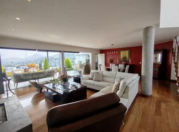 Casa de 3 habitaciones, Lima · Se Vende Casa Exclusiva con Terraza y Piscina en Casuarinas Sur
