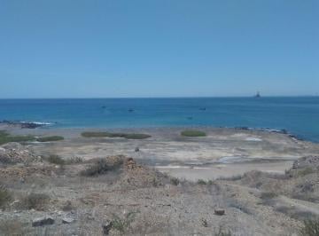 Terreno / Lote , Paita · Terreno de 70500 m² en Venta en Paita