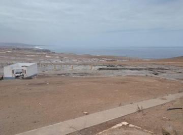 Terreno / Lote , Islay · Terreno en Venta de 96223 m² en Mollendo