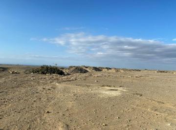 Terreno / Lote , Paita · Terreno en Venta de 57500 m² en Paita
