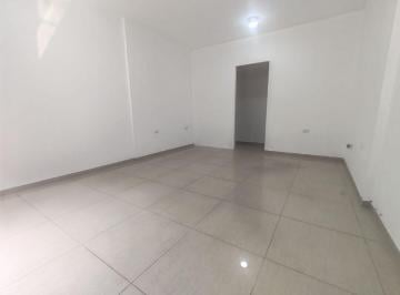 Local comercial , Lima · Alquiler de Local Comercial en Surco