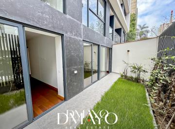 Departamento · 87m² · 1 Dormitorio · 2 Estacionamientos · Venta Departamento de Lujo Estreno 1 Dormitorio y Áreas Comunes - Ideal Inversión. - No Alcabala