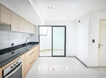 Departamento · 150m² · 5 Dormitorios · 2 Estacionamientos · Venta Departamento Camacho. 5 Dorm.