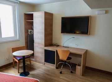 Hotel en Venta de 1 habitación San Isidro · Venta Hotel Operativo en San Isidro de 80 Habitaciones