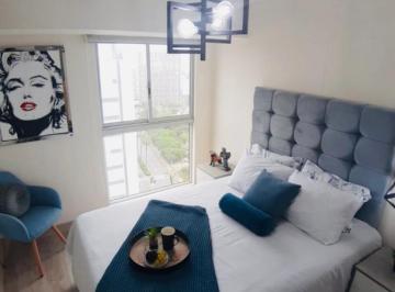 Departamento de 1 habitación, Lima · Está Es Tu Oportunidad!