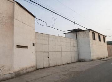 Terreno / Lote , Lima · Terreno de 1,153 m² en Venta Ubicado en Puente Piedra, Cerca a La Av Primavera con Acceso Directo.