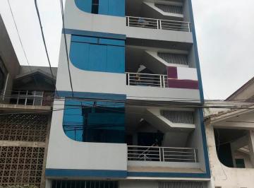Departamento · 226m² · 6 Dormitorios · Departamento Duplex en Venta por Debajo del Precio del Mercado en Los Olivos