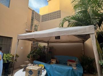 Casa de 9 habitaciones, Trujillo · Casa en Venta – Centro de Trujillo