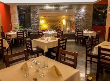 Hotel de 50 habitaciones, Cusco · Venta Hotel en El Cusco Ex Hotel Wyndham