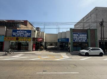 Local comercial , Lima · ¡Ocasión! Venta de Aires - 850 m² + 12 Cocheras - Local Comercial - Molicentro - La Molina