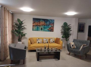 Departamento de 3 habitaciones, Lima · Ocasion por Viaje - Venta de Departamento en Pueblo Libre