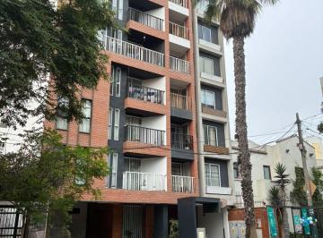 Departamento de 3 habitaciones, Lima · Alquiler Departamento 84 m² en Jesús María, Excelente Ubicación Cerca a Minister