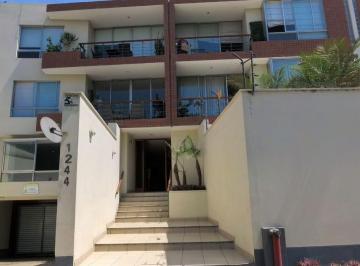 Departamento de 2 habitaciones, Lima · Departamento en Venta en La Molina