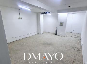 Local comercial · 90m² · Local en Venta Ideal Para Inversionistas - 90 m² - en Gris - Entrega Inmediata